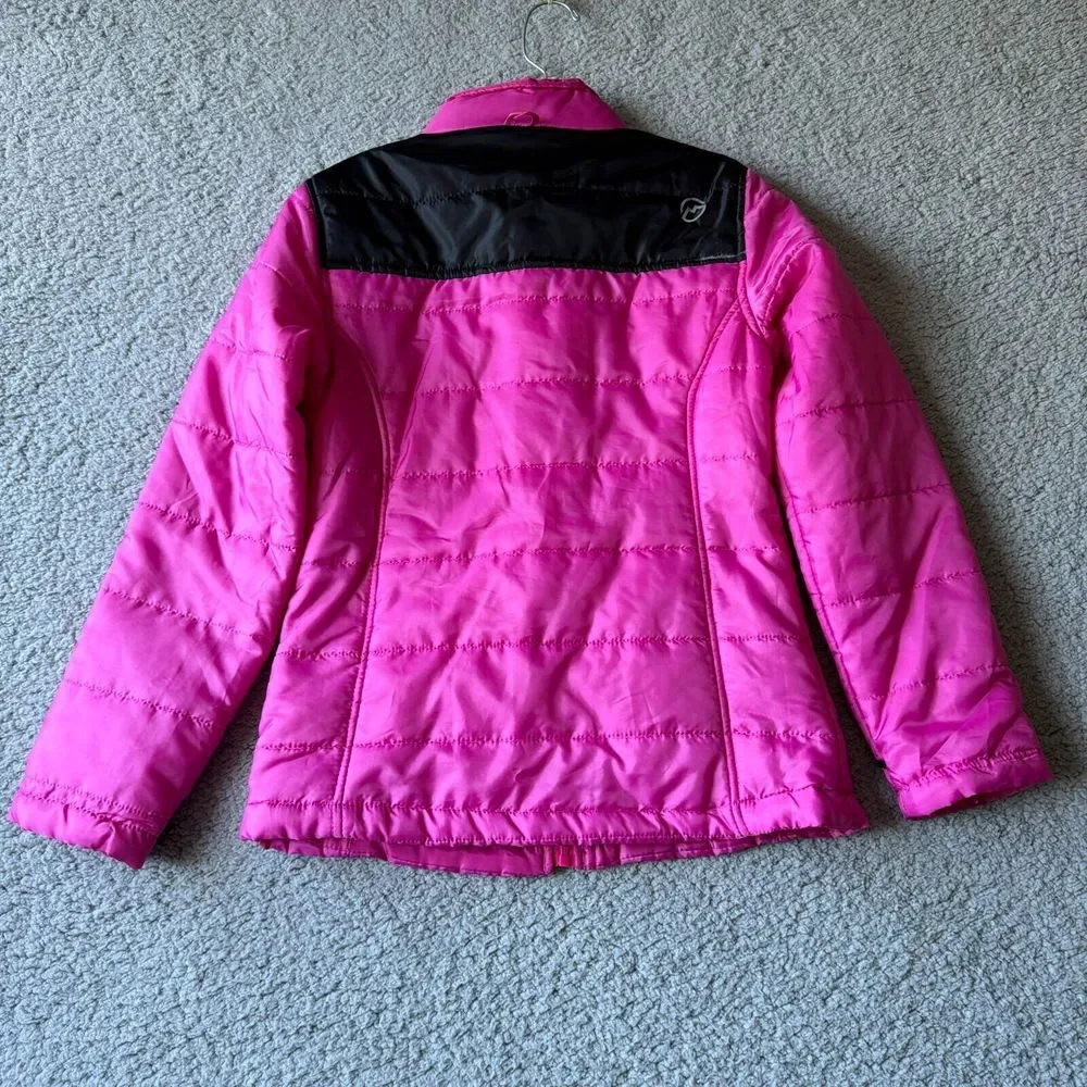 Magellan Outdoors new magellan